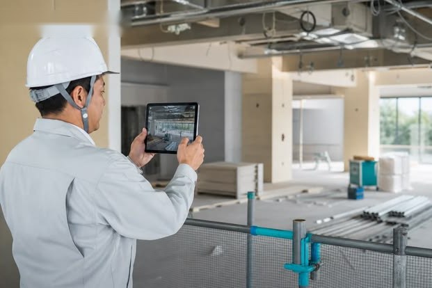 その他工事